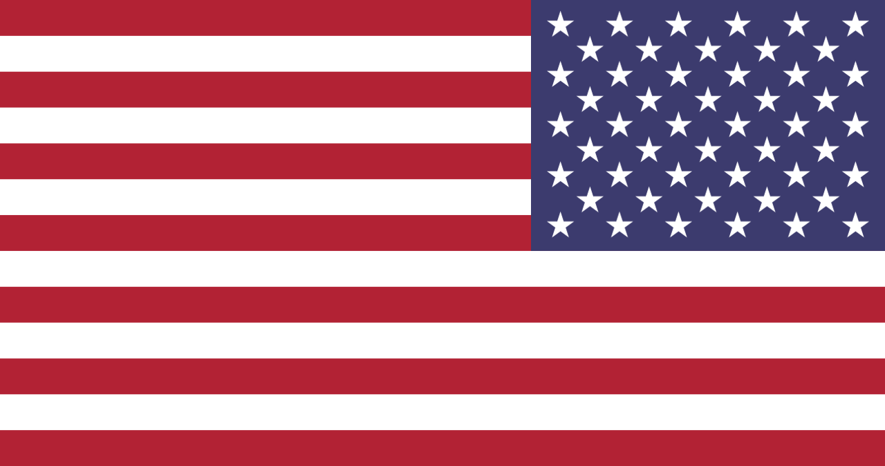 USFLAG